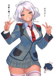 gundam fan art