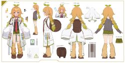 Booru post from safebooru.org