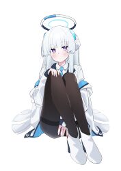 noa (blue archive) from blue archive