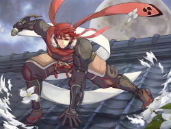 diamant (fire emblem) from fire emblem