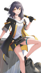 stelle (honkai: star rail) from honkai: star rail