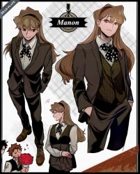 Booru post from safebooru.org