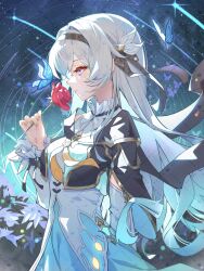 firefly (honkai: star rail) from honkai: star rail