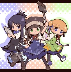 original fan art