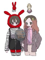 halloween fan art