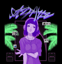 microsoft windows fan art