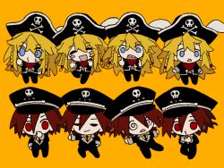 Booru post from safebooru.org