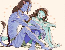 Booru post from safebooru.org