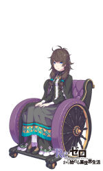 re:zero kara hajimeru isekai seikatsu fan art