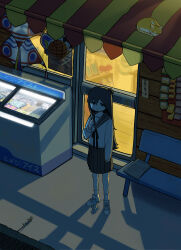 Booru post from safebooru.org
