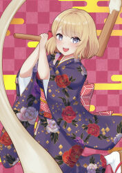 z23 (azur lane) from azur lane