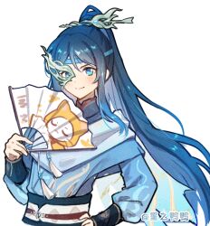 momo (nikki) from nikki (series)