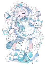 Booru post from safebooru.org