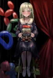 mortis (bang dream!) from bang dream! by extreme yuri buta