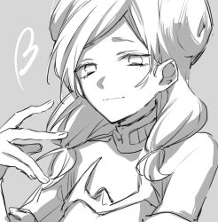 beta (inazuma eleven) from inazuma eleven (series)