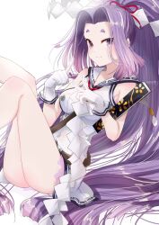 kantai collection fan art