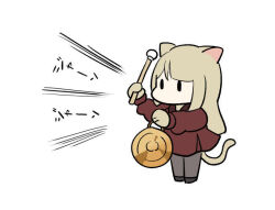 assault lily fan art