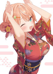 nijisanji fan art