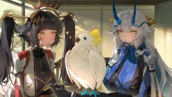 Booru post from safebooru.org