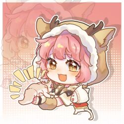 momo (nikki) from nikki (series)