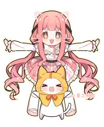 momo (nikki) from nikki (series)