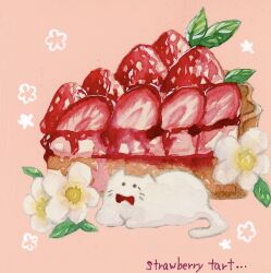 original fan art