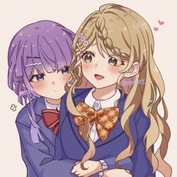 Booru post from safebooru.org