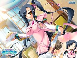 koihime musou fan art