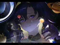 kiperina from reverse:1999