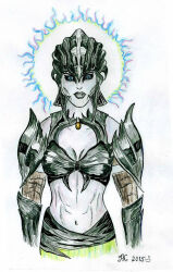 the elder scrolls fan art