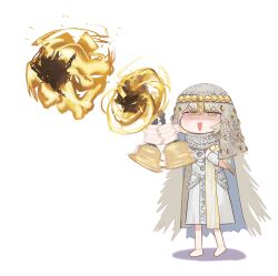 revenant (elden ring) from elden ring
