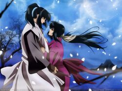 Booru post from safebooru.org