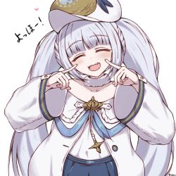 azur lane fan art