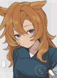 t.m. opera o (umamusume) from umamusume by amano (amano miko)
