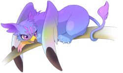 original fan art
