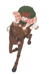 original fan art