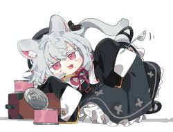 sayo (voicevox) from voicevox by karei