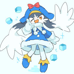 ecoco from ekokuice by kuro (user uwrm3742)