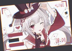 sparkle (honkai: star rail) from honkai: star rail
