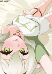 laimu (vtuber) from indie virtual youtuber