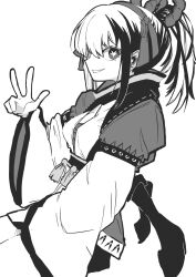 nue no onmyouji fan art