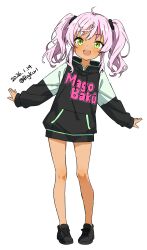 kantai collection fan art