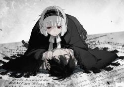 nisoku hokou (vocaloid) fan art