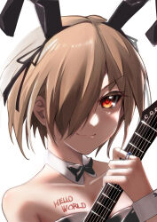 kayamori ruka from heaven burns red