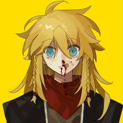 Booru post from safebooru.org
