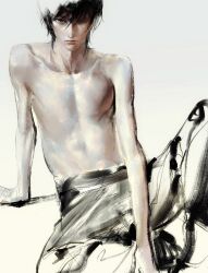 lelouch vi britannia from code geass