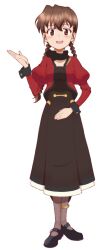 rukuriri (girls und panzer) from girls und panzer by kayabakoro