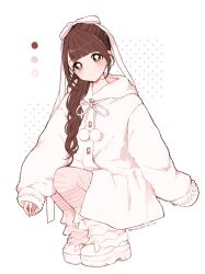 real life fan art