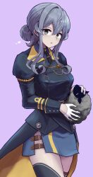 gotland (kancolle) from kantai collection by unagiman