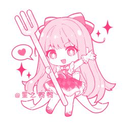 nikki (nikki) from kfc
